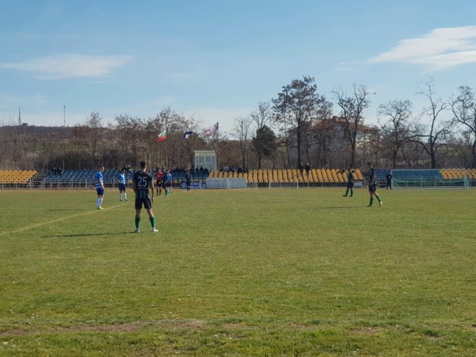 320680989 1218090018831595 9110719969147984178 n 320680989 1218090018831595 9110719969147984178 n