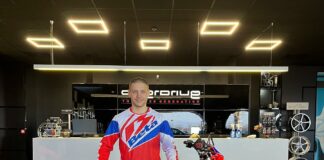 Liubomir Ivanov 2
