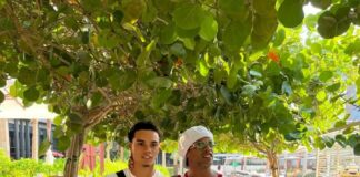 Ronaldinio