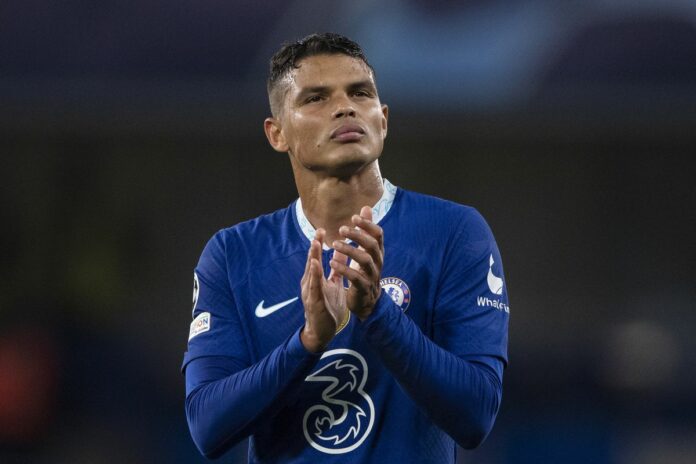 Silva Silva