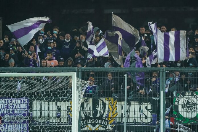 anderleht fenove anderleht fenove