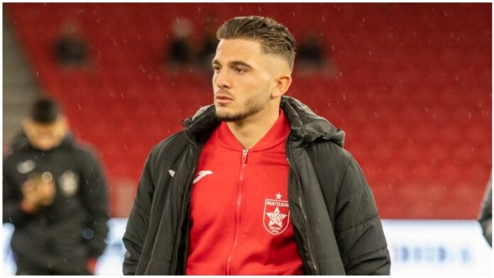 arinaldo rapai arinaldorapaj