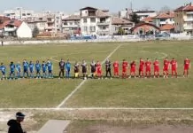 asenovec chernomoretz