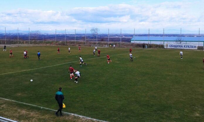 atletik kuklen lokomotiv plovdiv 2 dubal atletik kuklen lokomotiv plovdiv 2 dubal