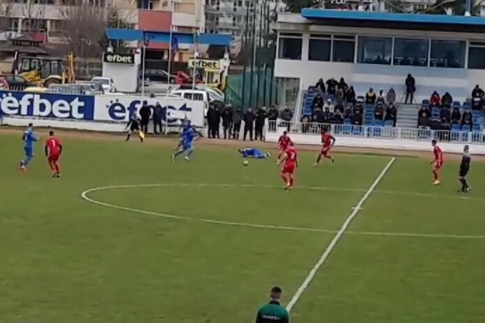 bez ime1 3