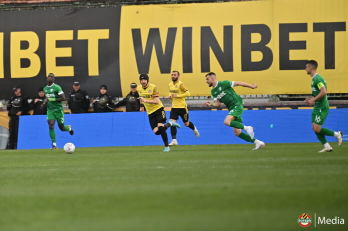 botev plovdiv beroe todor nedelev kaloqn krastev botev plovdiv beroe todor nedelev kaloqn krastev