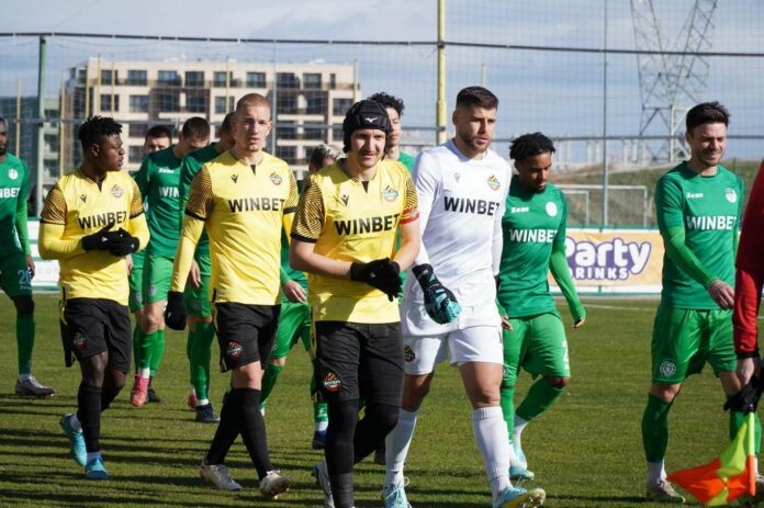 botev plovdiv botev vraca todor nedelev botev plovdiv botev vraca todor nedelev