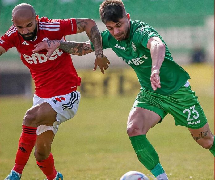 botev vraca cska 1948 braqn mendosa djonatan pereira