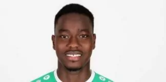 bubakar traore1