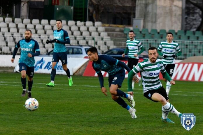 cherno more dunav cherno more dunav