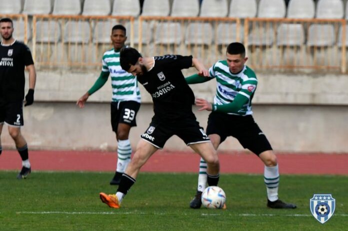 cherno more sozopol cherno more sozopol