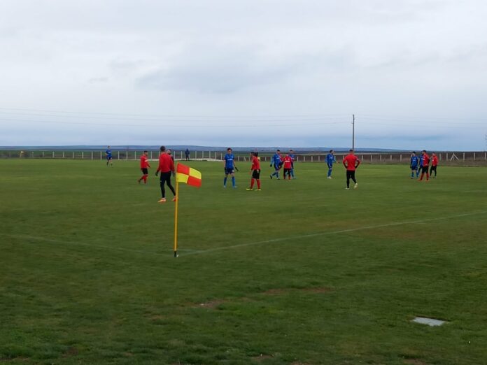 chernomoretz rozova dolina chernomoretz rozova dolina