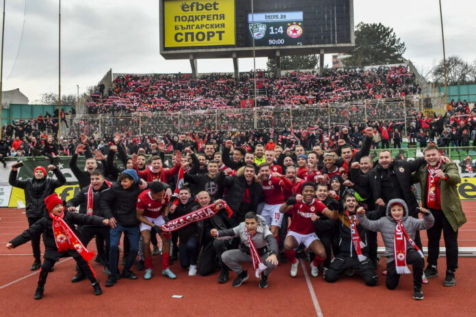 cska fenove cska fenove