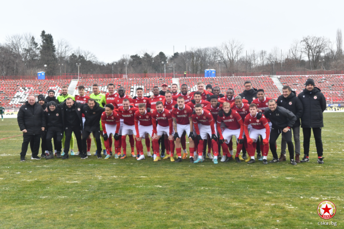 cska otbor cska otbor