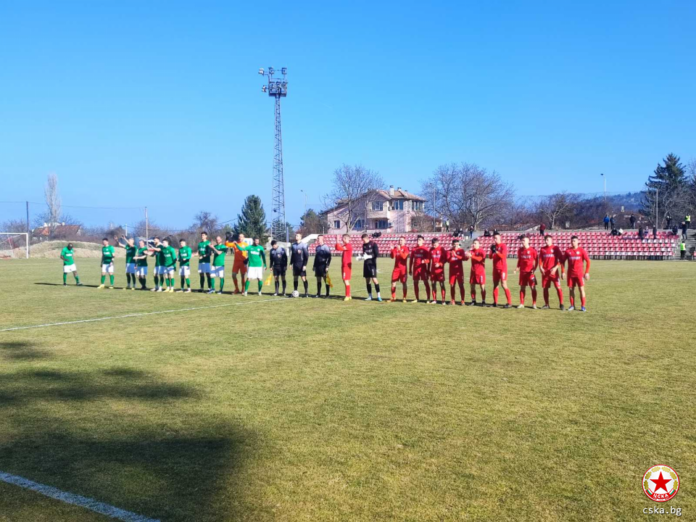 cska sofiq 2 dubal vihren cska sofiq 2 dubal vihren