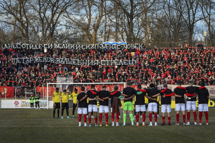 cska sofiq petar jekov cska sofiq petar jekov