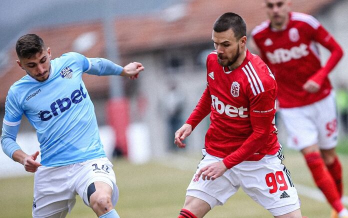 cska1948 arda cska1948 arda