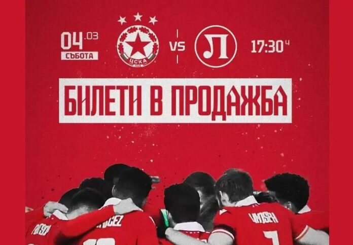 cskaa122 cskaa122
