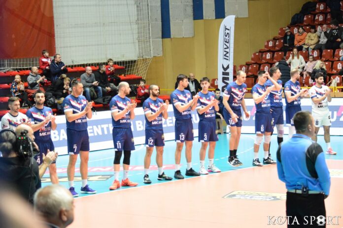 deq levski 15 deq levski 15