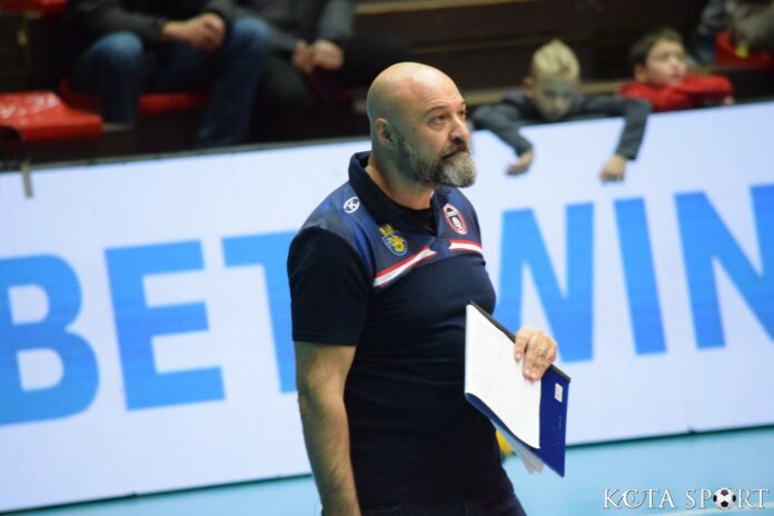 deq levski 36 deq levski 36