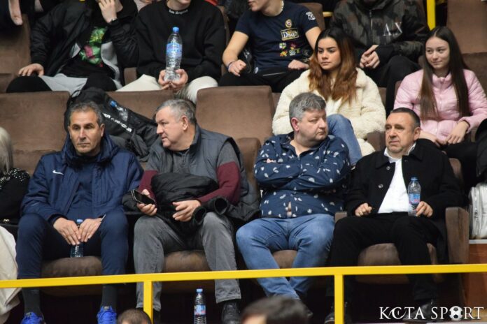 deq levski 41 deq levski 41