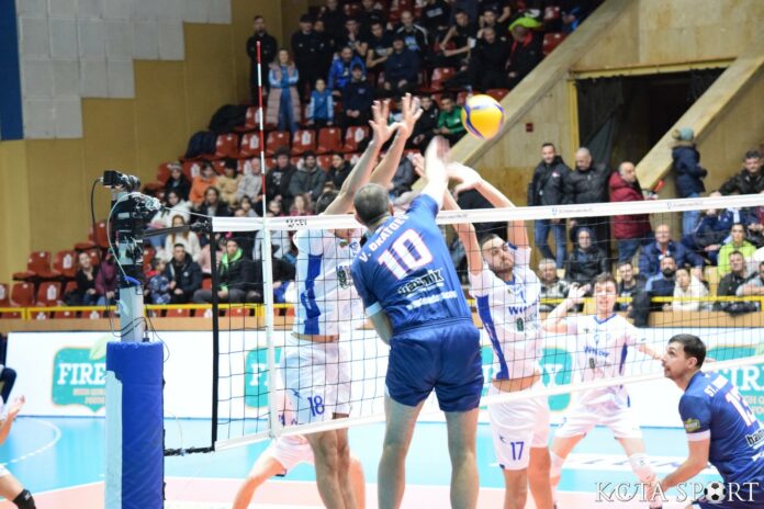 deq levski 43 deq levski 43