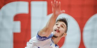 deyvid krastev rz