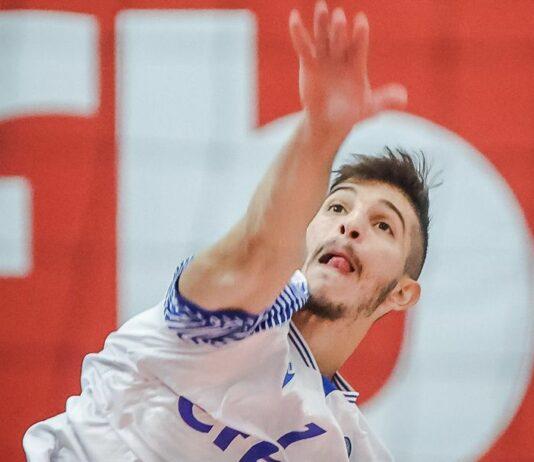 deyvid krastev rz