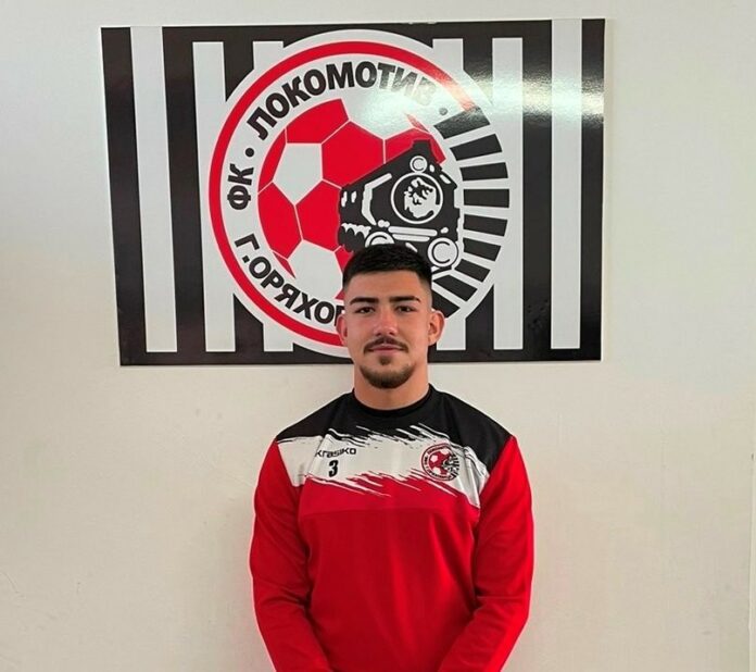 dimitar kostadinov dimitar kostadinov