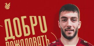 dimitarmitkov