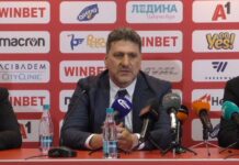 filip filipov 1