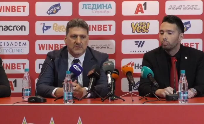 filip filipov stoqn ormandjiev 2 filip filipov stoqn ormandjiev 2
