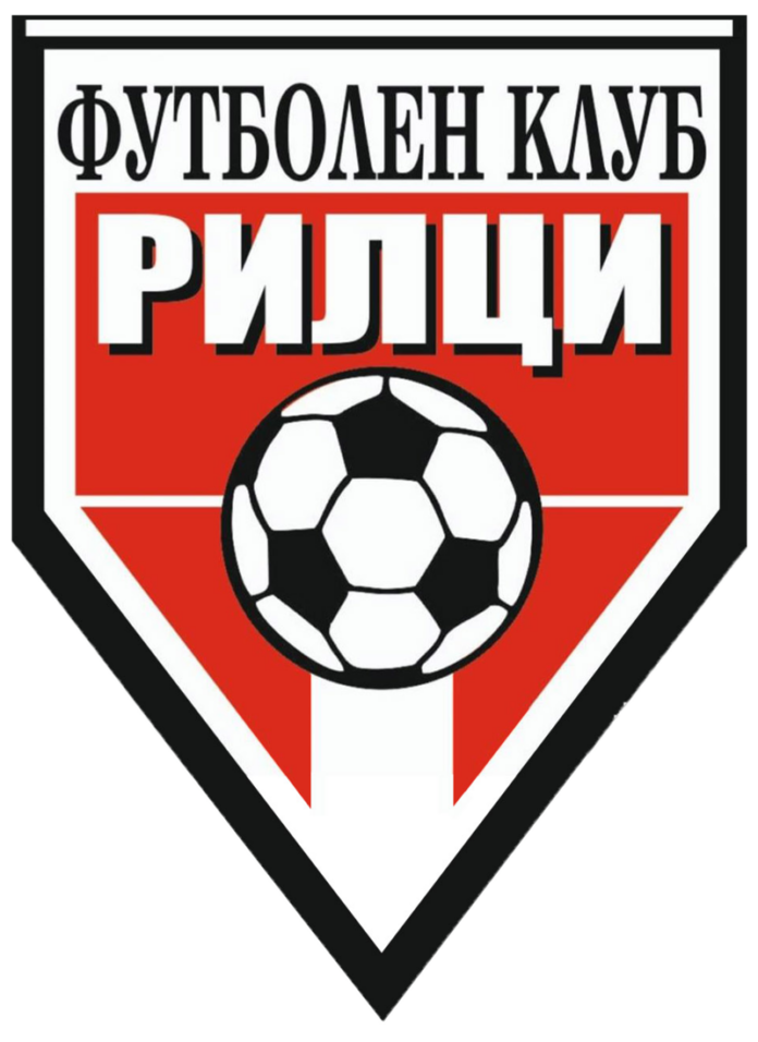 fk riltsi fk riltsi