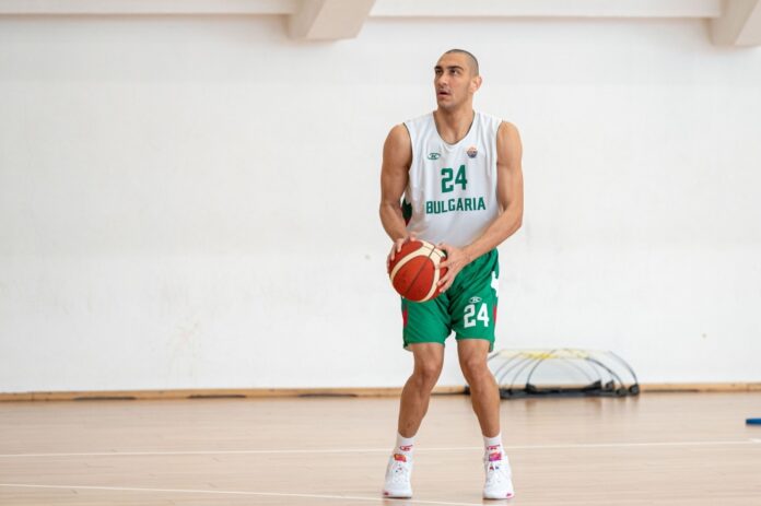 georgi boyanov nova georgi boyanov nova