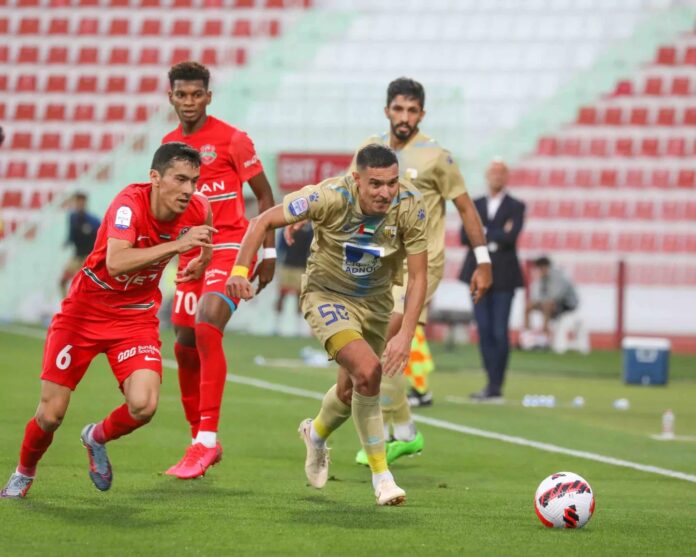 georgi milanov oae georgi milanov oae