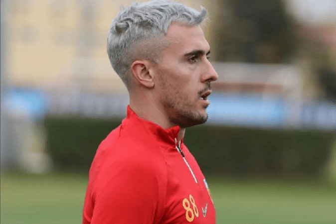 gustavo campanharo gustavo campanharo