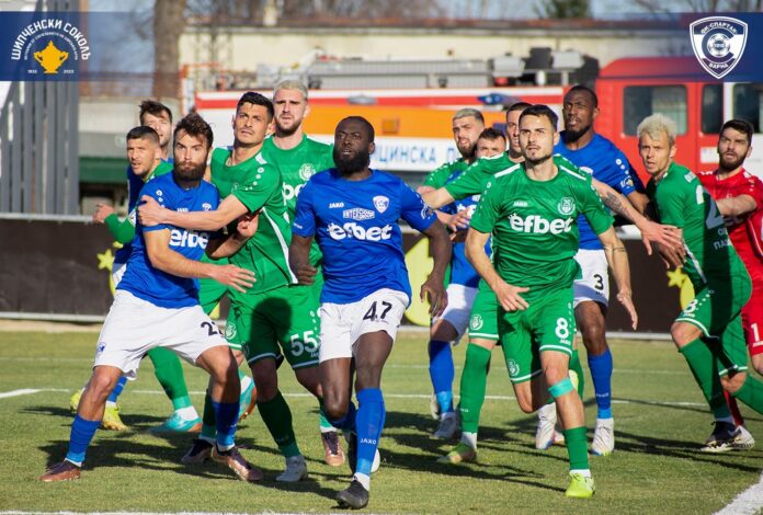 hebar spartak varna hebar spartak varna
