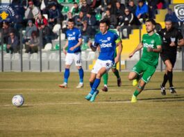 hebar spartak varna rumen rumenov alehandro garsiq