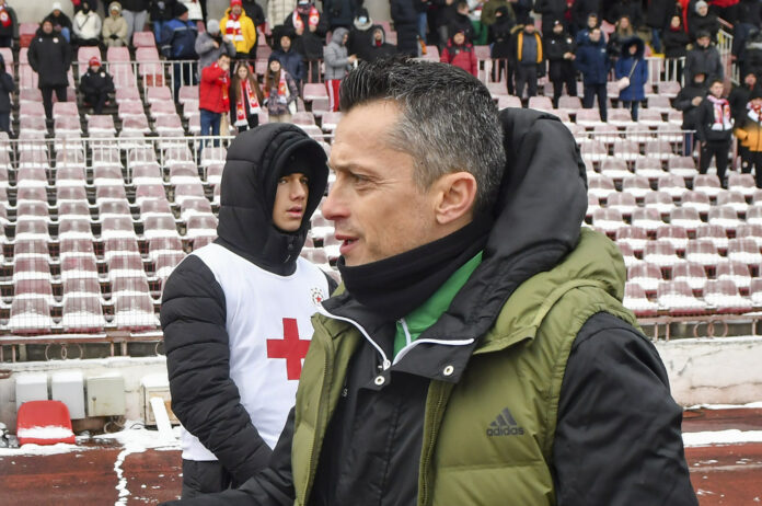 hristo qnev hristo qnev