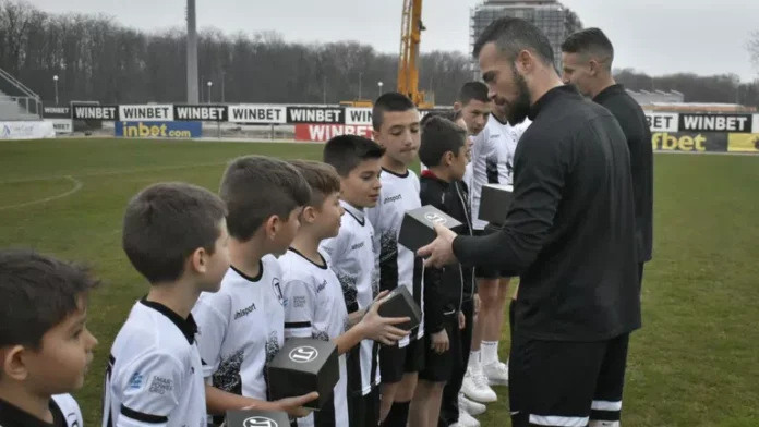 ilko pirgov detsa ilko pirgov detsa