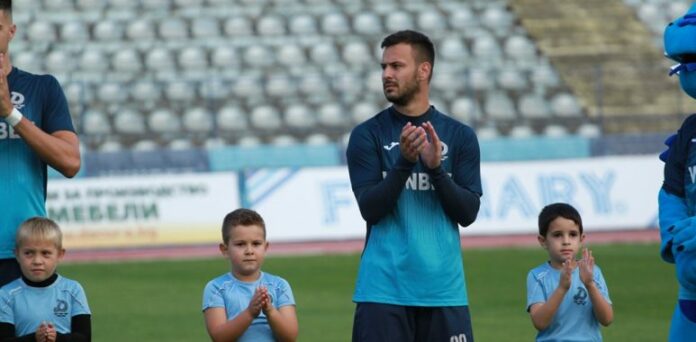 iordan dimitrov iordan dimitrov