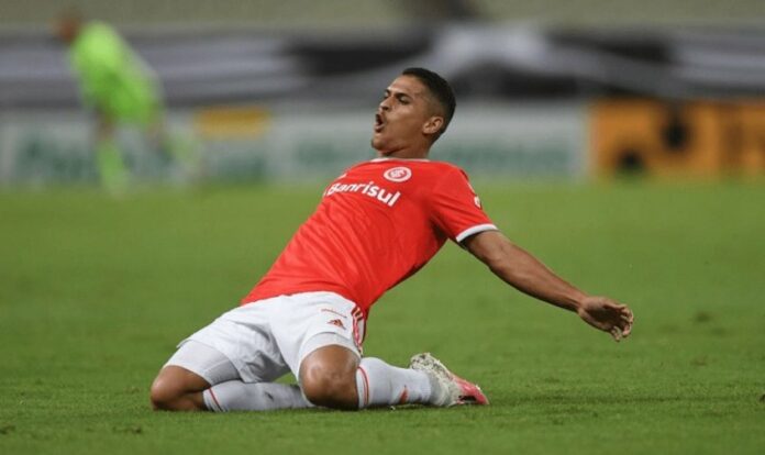 kaio vidal kaio vidal