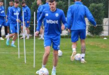lachezar kotev 1