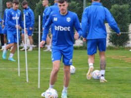lachezar kotev 1