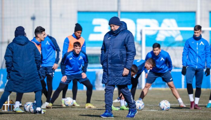 levski 1 levski 1