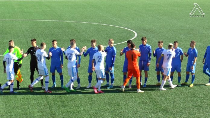 levski 2 dubal kostinbrod