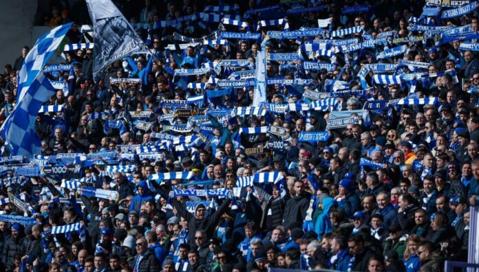 levski fenove levski fenove