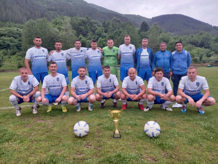 levski krupnik levski krupnik