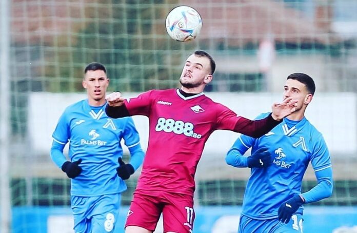 levski septemvri petar chuich levski septemvri petar chuich