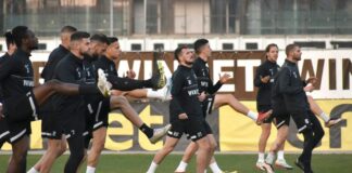 lokomotiv plovdiv 1